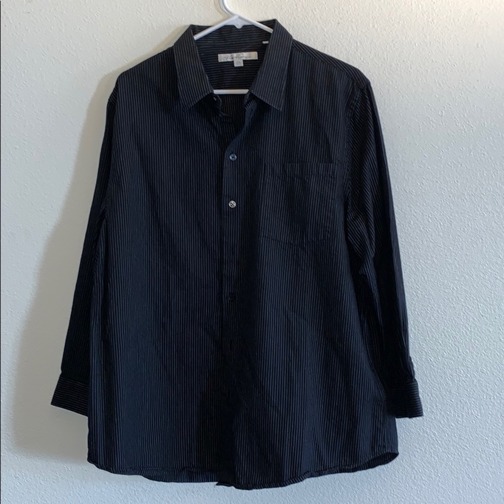 Kenneth Cole Dress shirt